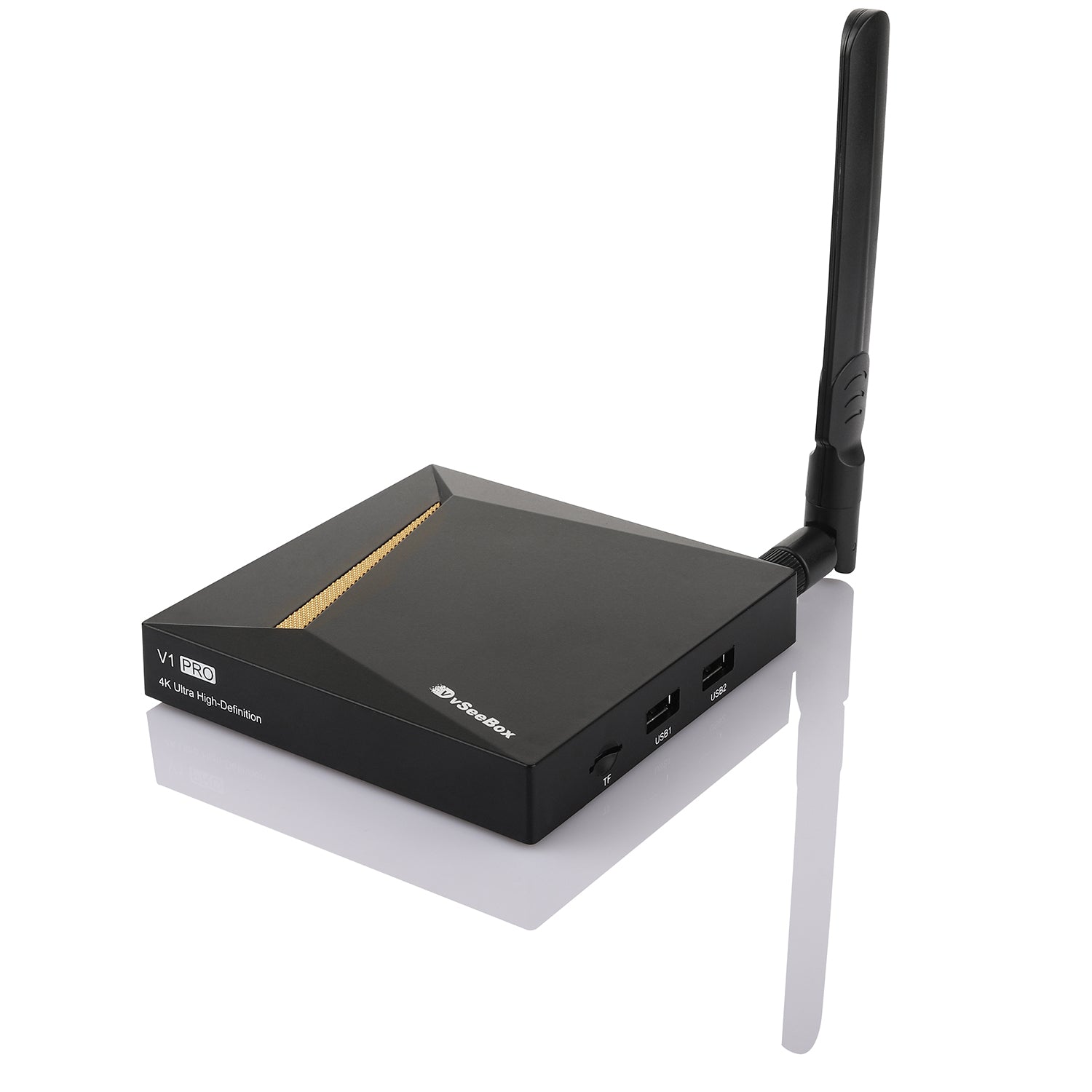 Vseebox V2 Pro vseebox-v2-pro